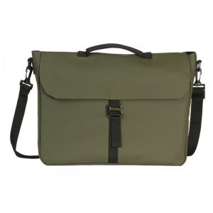 PORTA LAPTOP ALLAIRE. personalizada